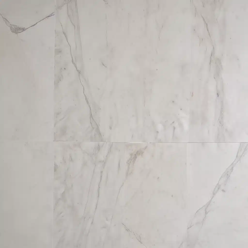 Achieve an Opulent Look with Concrete Marble Finishes