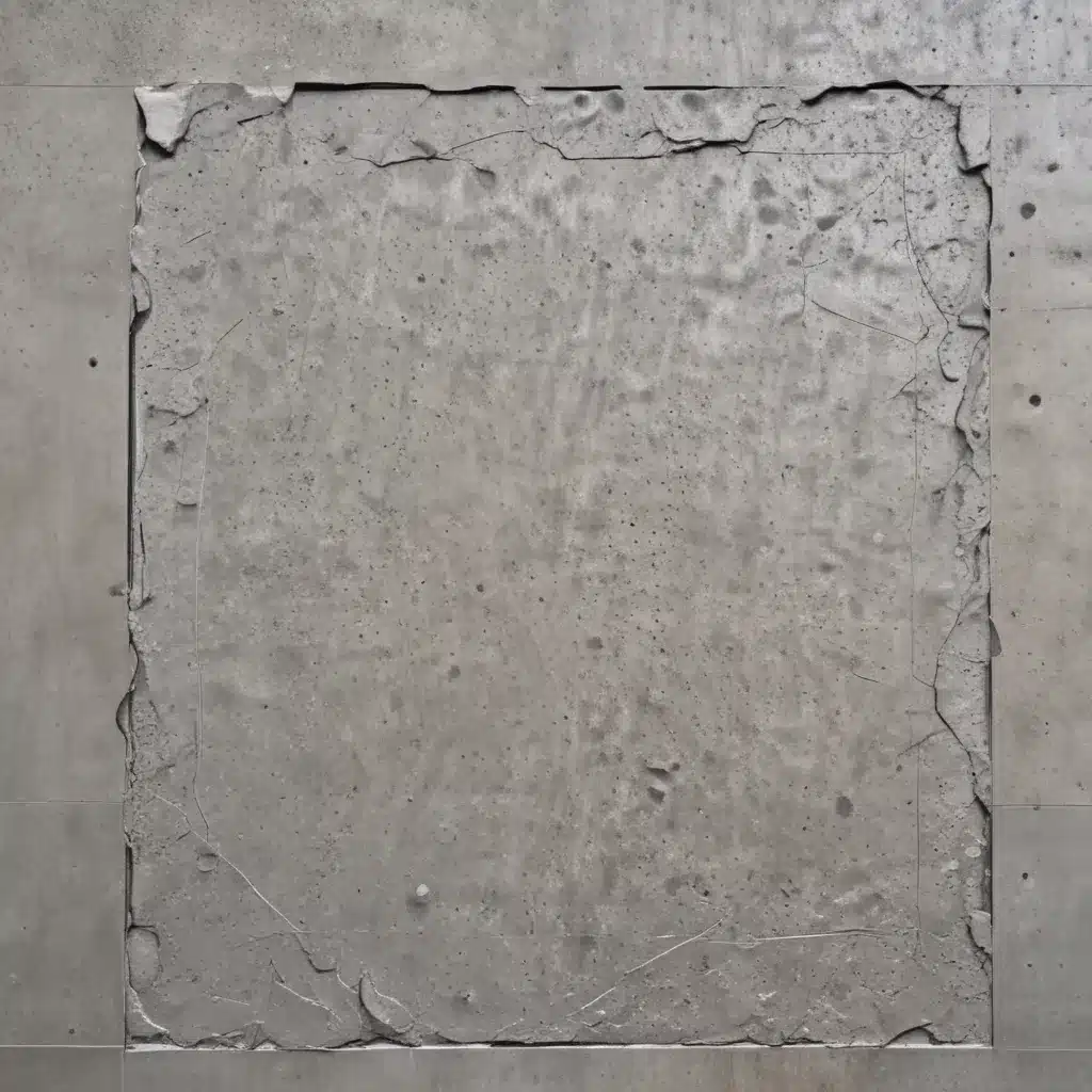 Innovative Concrete Stamping Techniques