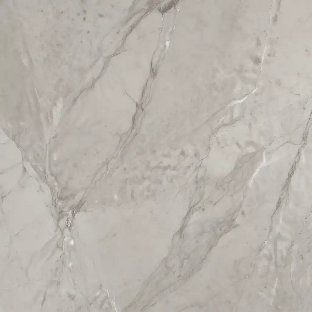 Opulent Concrete Marble Finishes